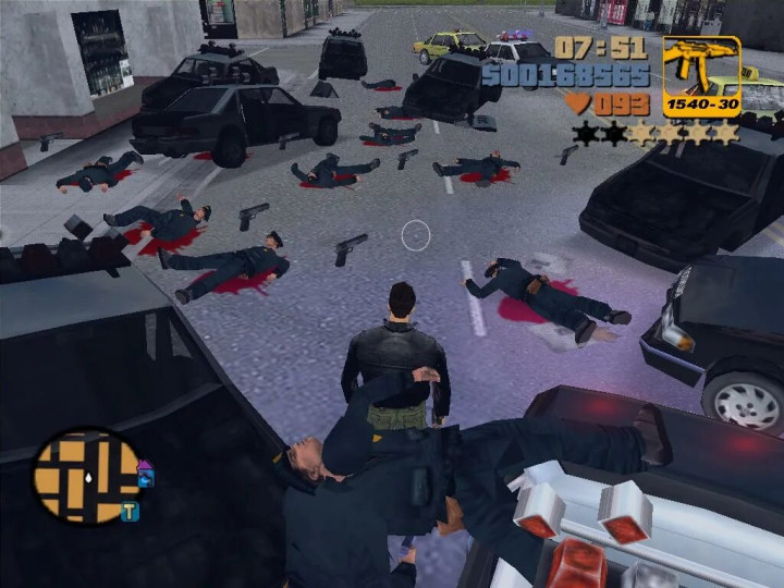 i-12-.jpg