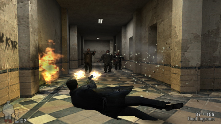 pl-s-lvvmi22lpyvoo6mfg.jpg