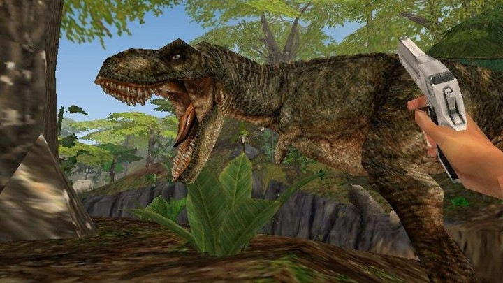 scale-1200-5-.jpg