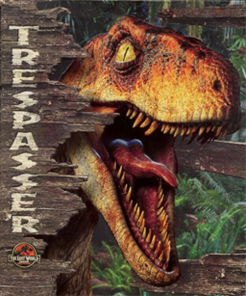 trespasser.jpg