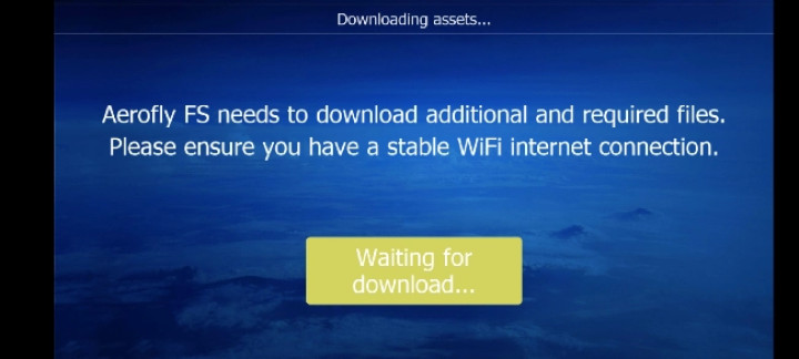 screenshot2023-11-06-21-39-27-750comaeroflyaeroflyfs2023jpg-0-1699281635-587225.jpg