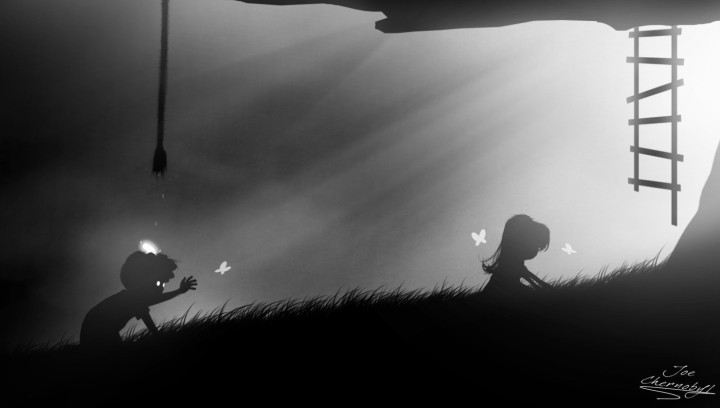 1682622530-furman-top-p-limbo-art-instagram-1.jpg