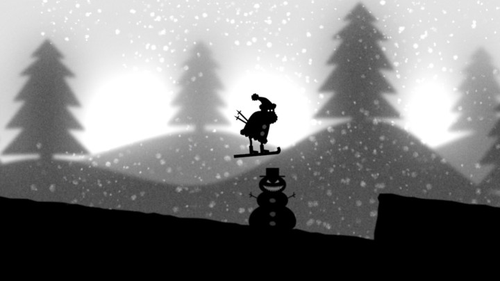 crimbo.jpg