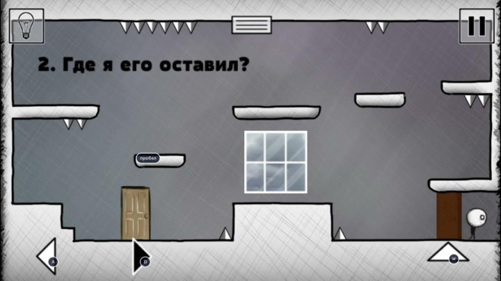 maxresdefault-2-.jpg