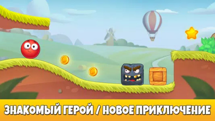 screen-0.jpg