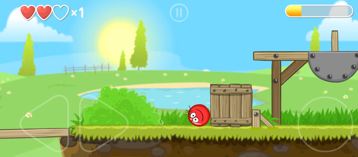 screenshot-20240613-172535.jpg