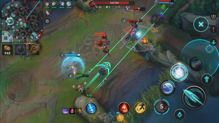 screenshot-league-of-legends-wild-rift-7.jpg