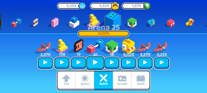 screenshot-2024-05-29-22-15-31-16-6c69499164362a0dbe2f1dfe7c62199a.jpg