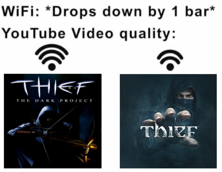 thiefmeme.jpg