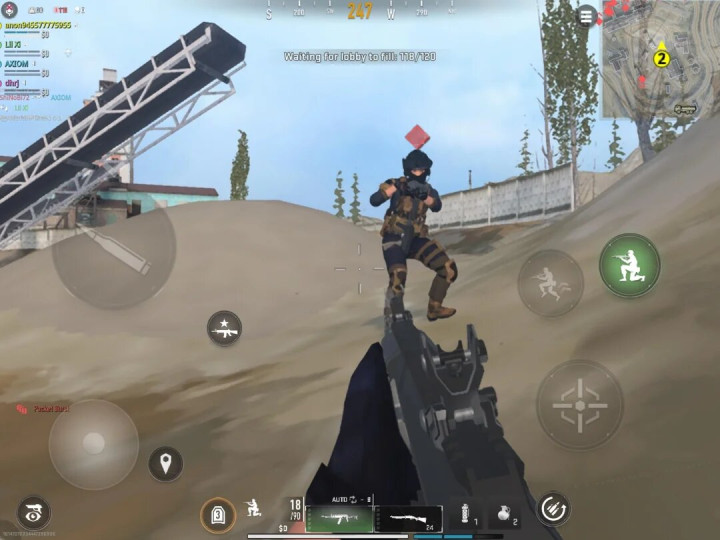 uzhasnaya-optimizaciya-postoyannye-otklyucheniya-i-problemy-s-grafikoj-sostoyalsya-reliz-warzone-mobile-3.jpg