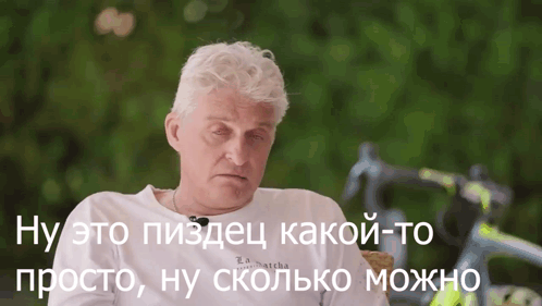 -.gif