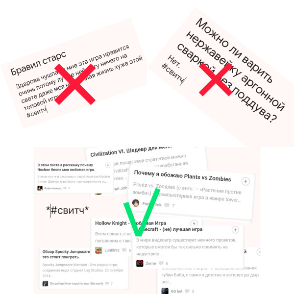 inshot-20240614-191354326.jpg