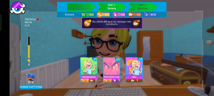 screenshot-2024-05-31-15-52-16-81-a3034f50944762c8960f6c6004d66362.jpg