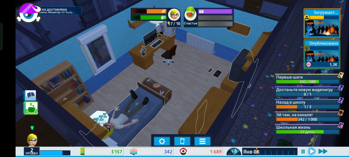 screenshot-2024-05-31-15-55-02-25-a3034f50944762c8960f6c6004d66362.jpg