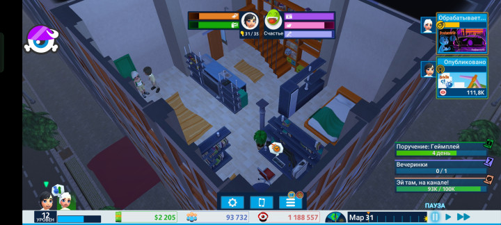 screenshot-2024-05-31-23-15-31-68-a3034f50944762c8960f6c6004d66362.jpg