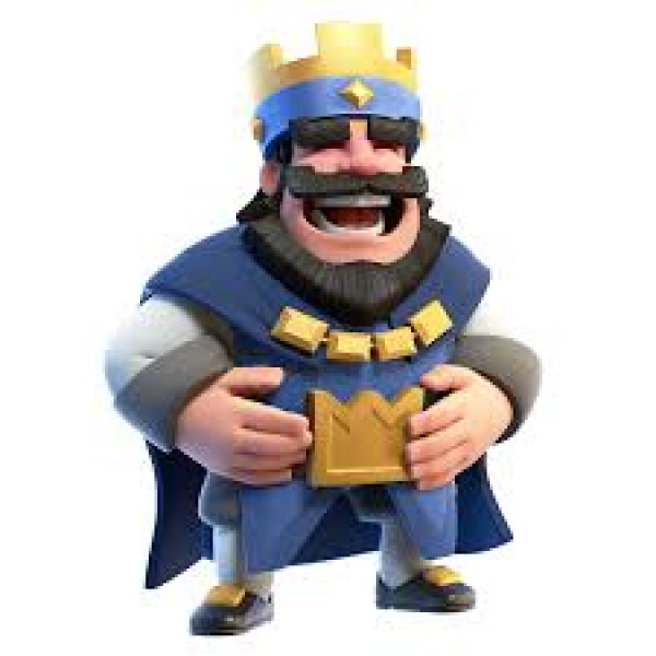 images.jpg