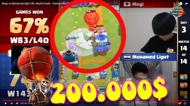 maxresdefault.jpg