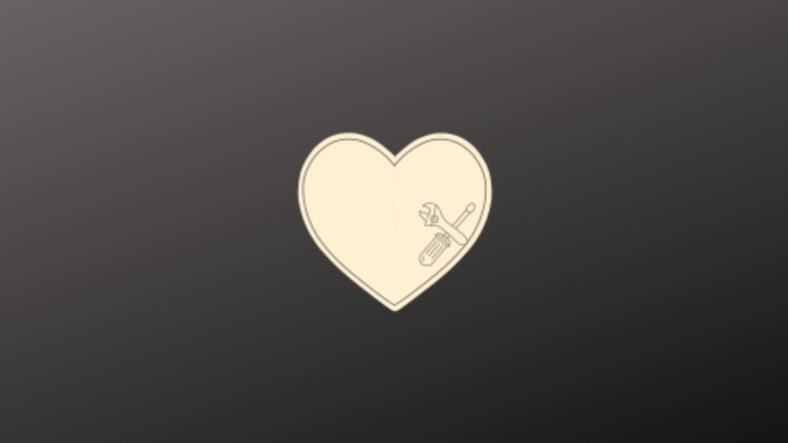 como-instalar-o-katawa-shoujo-re-engineered-no-linux-scaled-2584835566.jpg