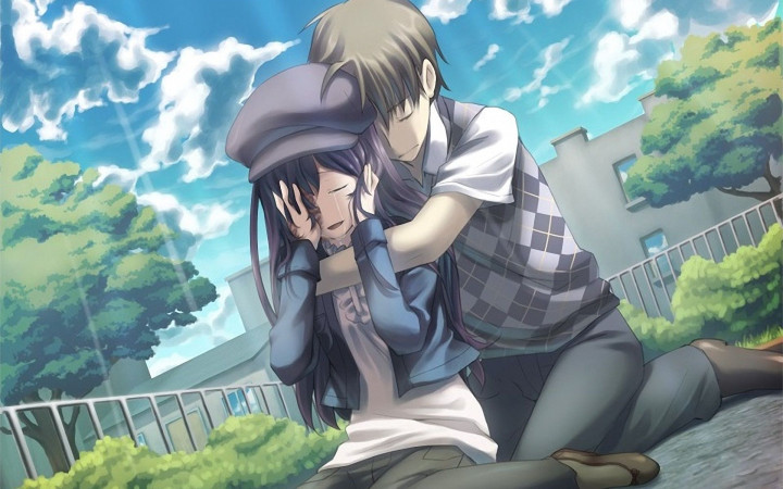 wallpaper2you-447625-3400079204.jpg