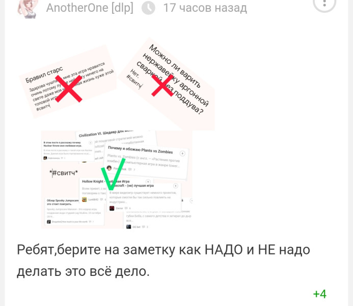 screenshot-20240615-121029.jpg