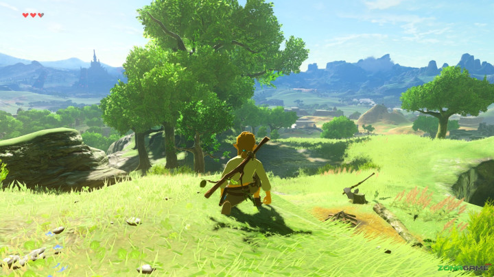 1672021865-8-fonzon-club-p-igra-legend-of-zelda-11.jpg
