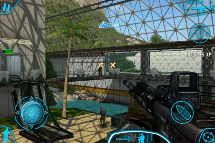 screen1.jpg
