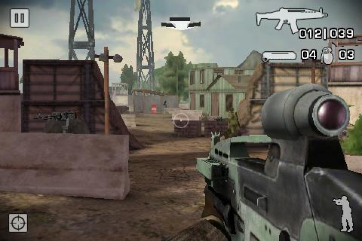 battlefield-bad-company-2-1.jpg