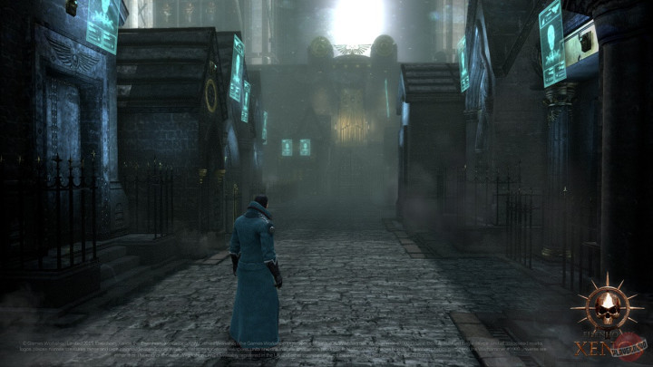 eisenhorn-xenos.jpg