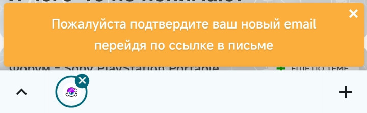 1000009312.jpg