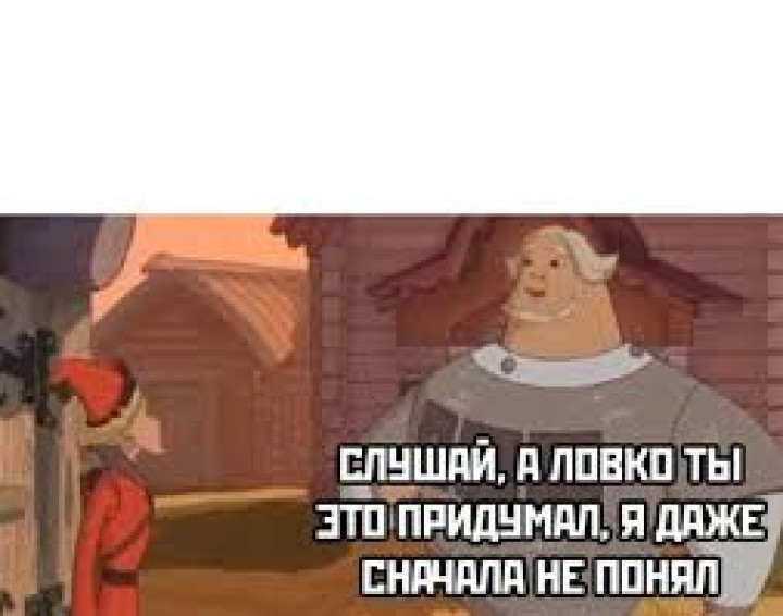 -.jpg