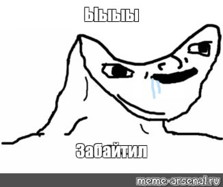 ca6e7f4ad02833c21fb52c049dbcbe71.jpg