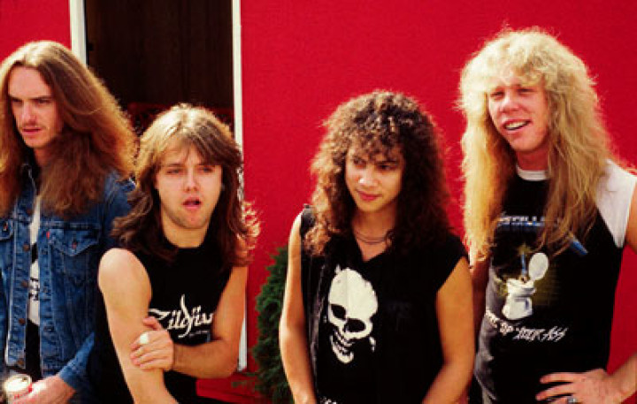 metallica-80s.jpg