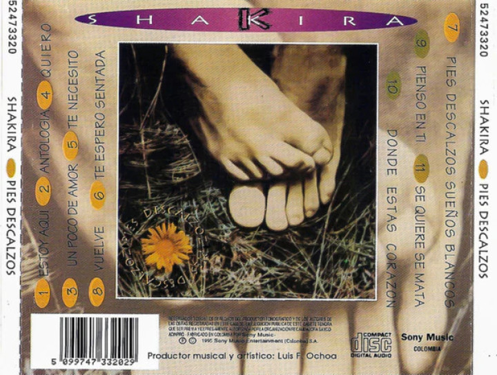 cdshakira-piesdescalzos2-1024x.jpg