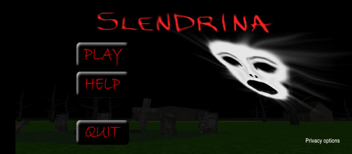 screenshot-20240621-003540.jpg