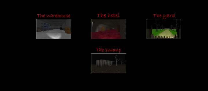 screenshot-20240621-003600.jpg