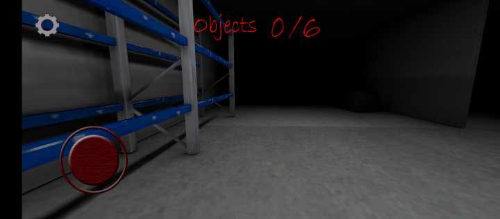 screenshot-20240621-003644.jpg