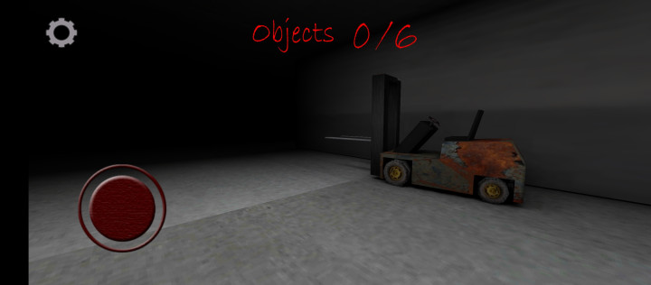 screenshot-20240621-003705.jpg