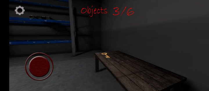 screenshot-20240621-004147.jpg