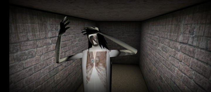 screenshot-20240621-020529.jpg
