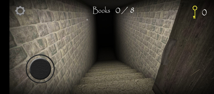 screenshot-20240621-020945.jpg