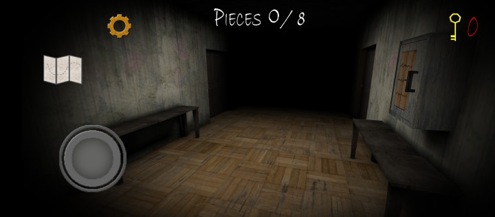 screenshot-20240621-104433.jpg