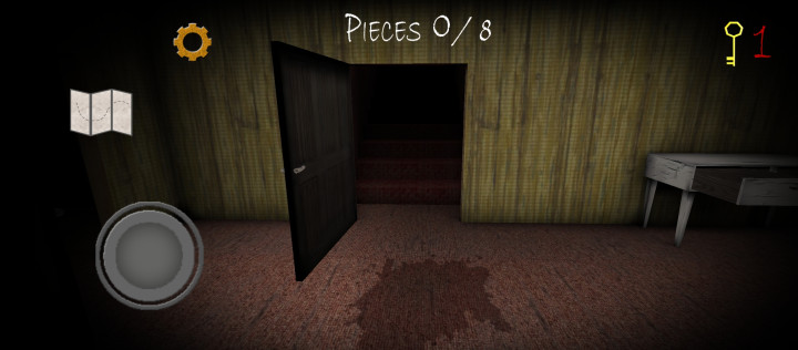 screenshot-20240621-104532.jpg
