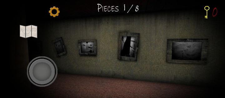 screenshot-20240621-104614.jpg