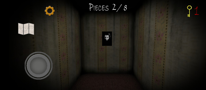 screenshot-20240621-104714.jpg