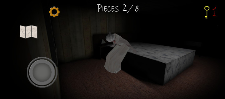 screenshot-20240621-104730.jpg