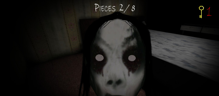 screenshot-20240621-104736.jpg