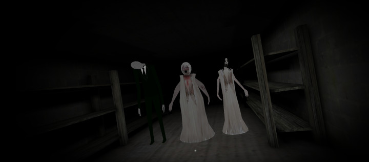 screenshot-20240621-110416.jpg