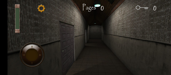 screenshot-20240621-114434.jpg