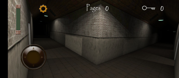 screenshot-20240621-114452.jpg