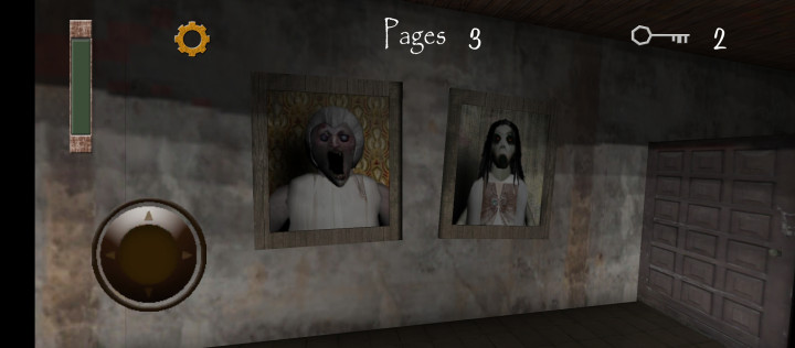 screenshot-20240621-120646.jpg